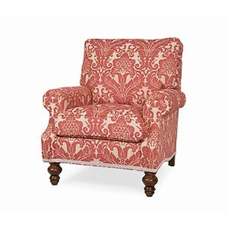 Peyton Chair