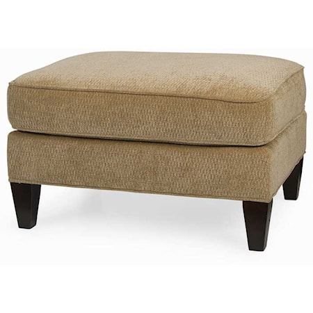 Russel Ottoman