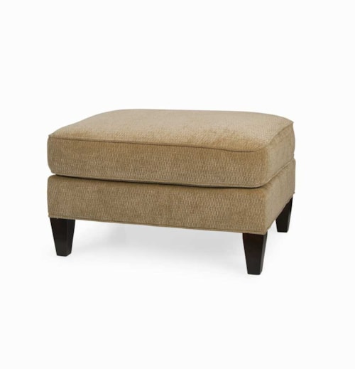 Russel Ottoman