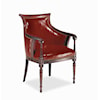 C.R. Laine Accents Charm Chair