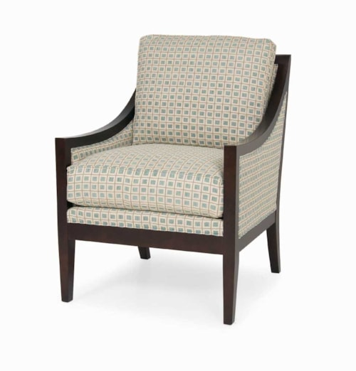Blackpool Chair