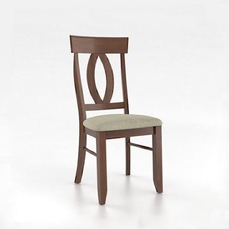 Side Chair