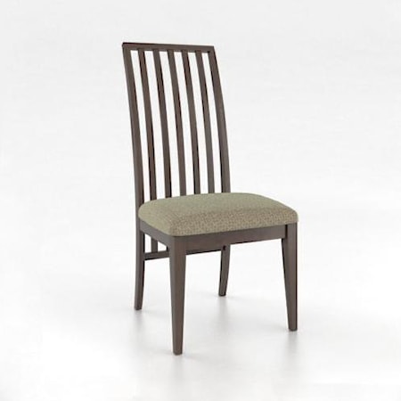 Side Chair