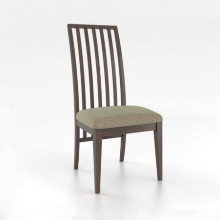 Side Chair