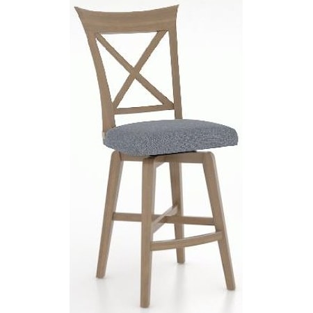 Counter Stool