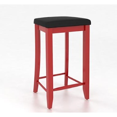 Stool