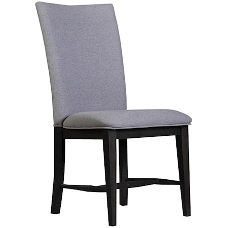 Side Chair