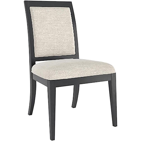 Side Chair