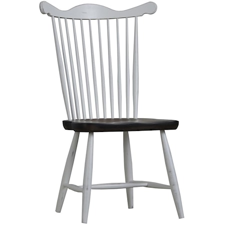 Side Chair