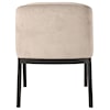 Canadel Canadel Core Upholstered Dining Chair