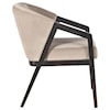 Canadel Canadel Core Upholstered Dining Chair