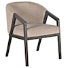 Canadel Canadel Core Upholstered Dining Chair