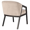 Canadel Canadel Core Upholstered Dining Chair