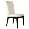 Canadel Canadel Core Upholstered Chair