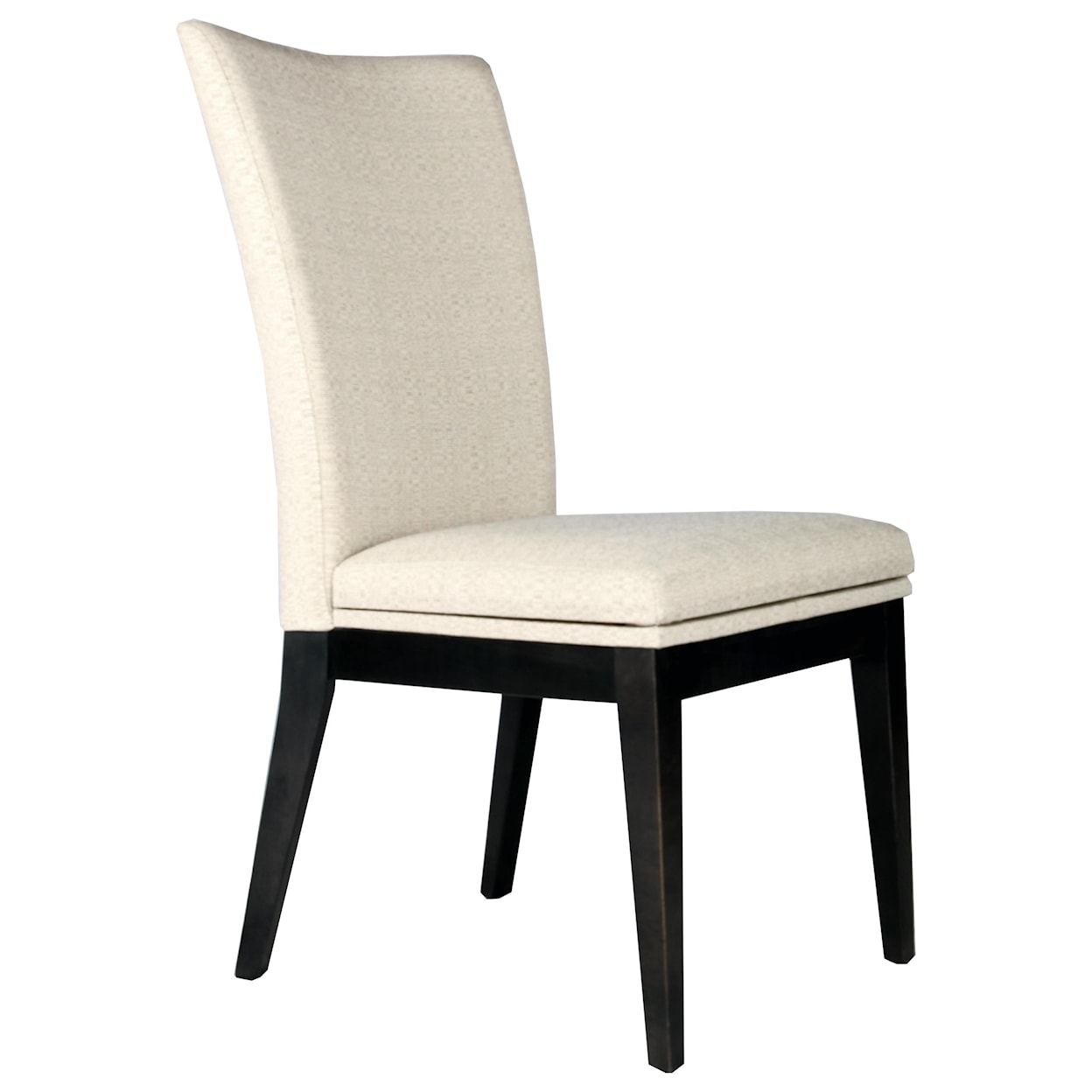 Canadel Canadel Core Upholstered Chair