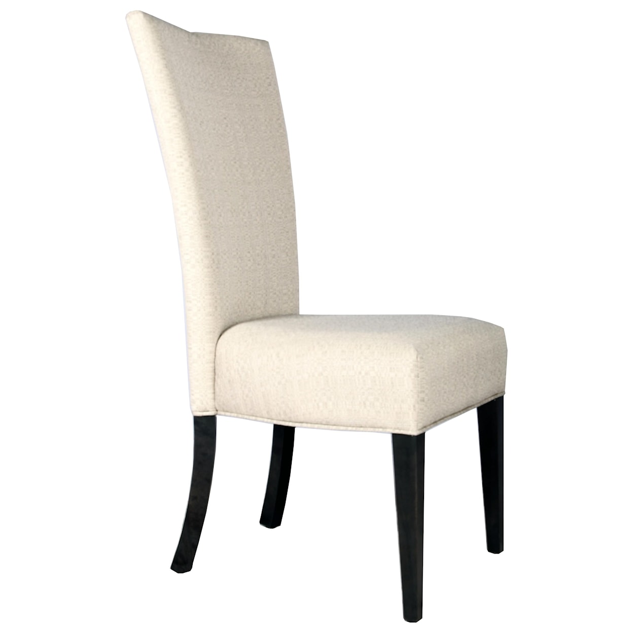 Canadel Canadel Core Side Chair