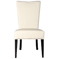 Canadel Upholstered Chair