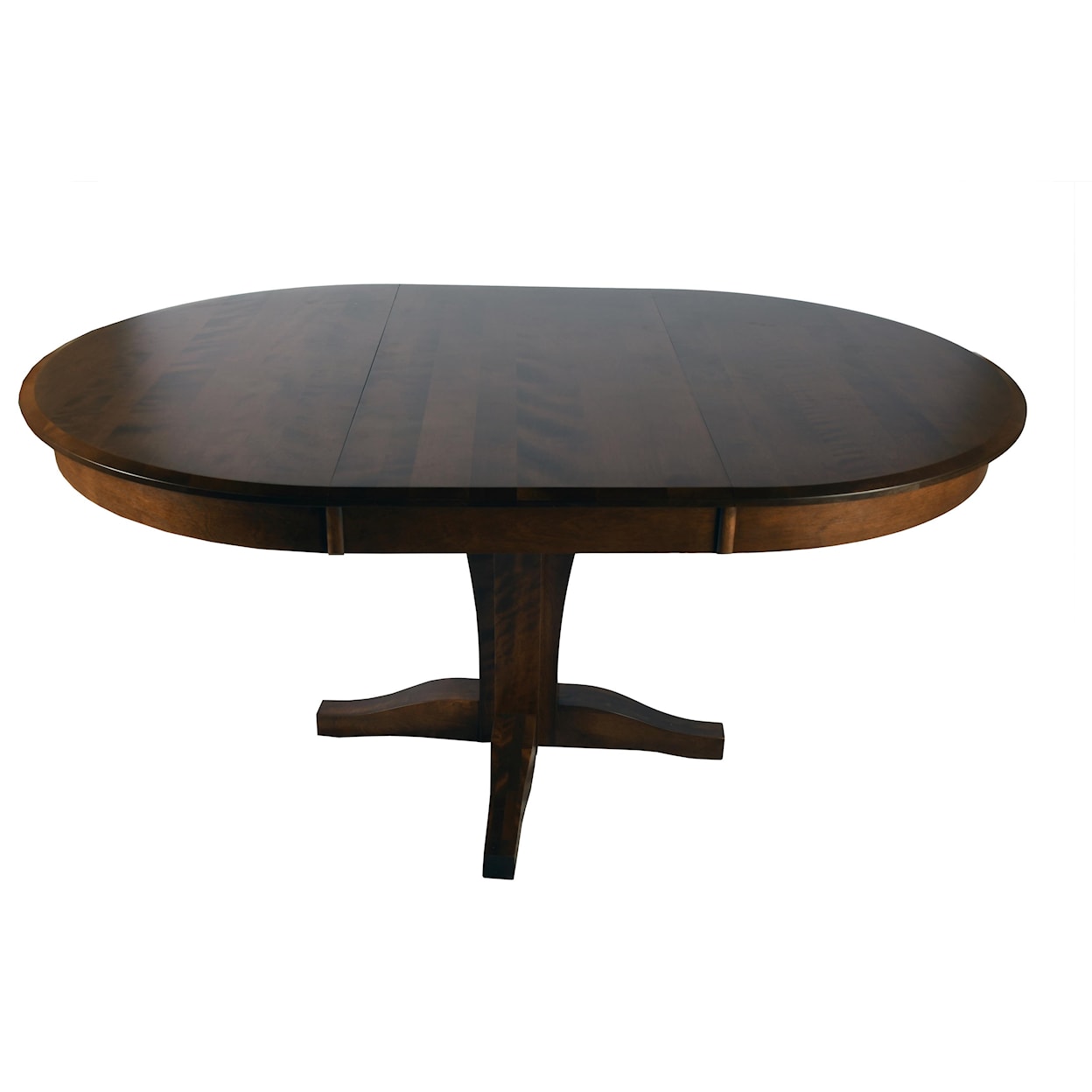 Canadel Canadel Core Dining Table