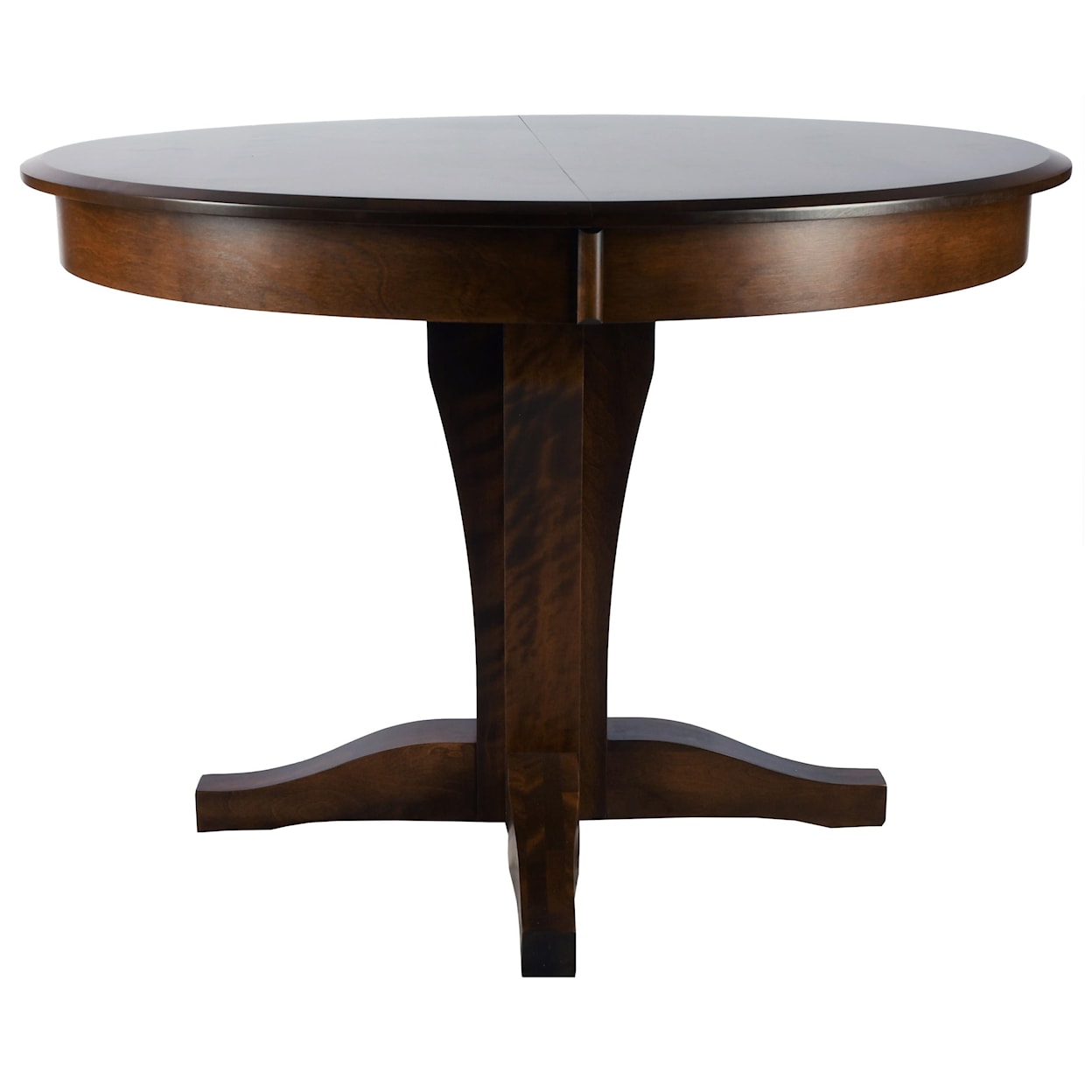 Canadel Canadel Core Dining Table