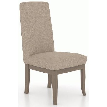 Upholster Chair
