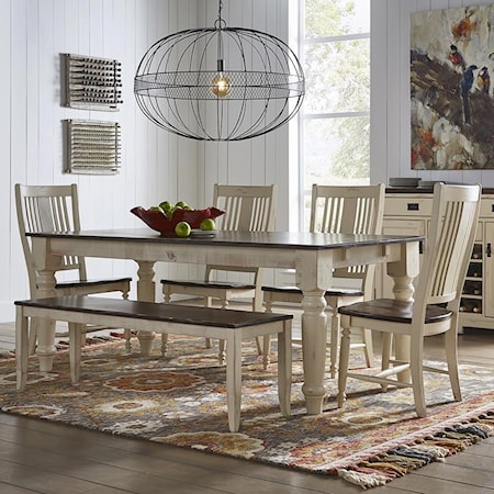 Dining Set