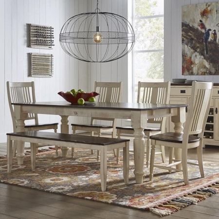 Dining Set