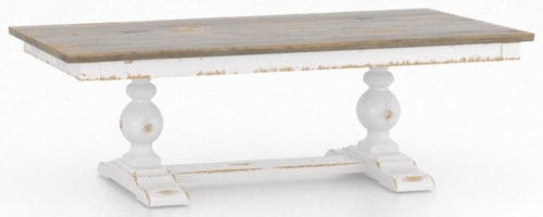 Table-dining