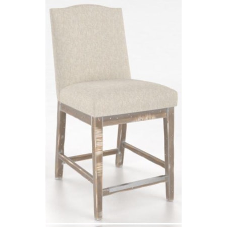 Counter Stool