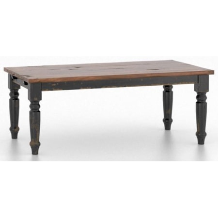 Dining Tables