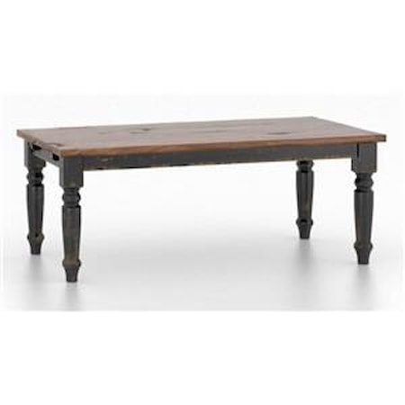 Dining Tables