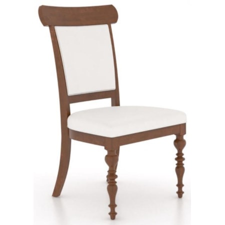 Dining Chair