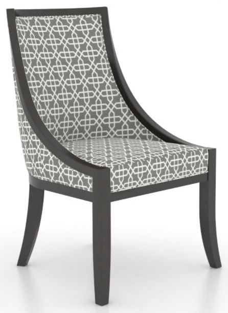 Core Dining Chair