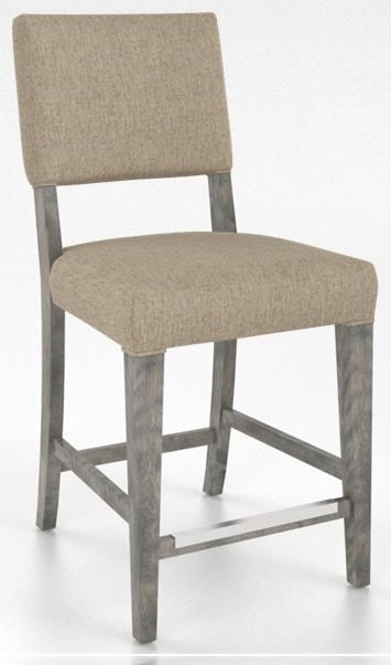 Core 26" Dining Stool