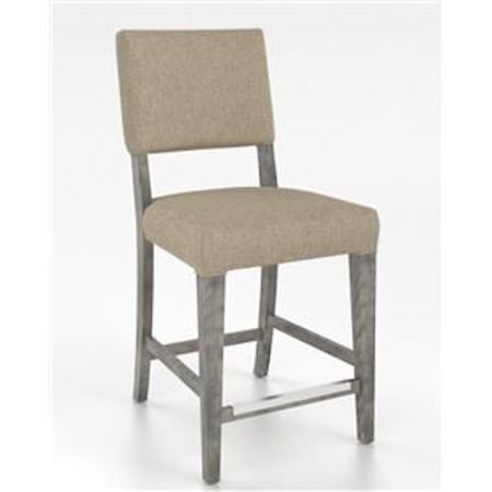 Core 26" Dining Stool