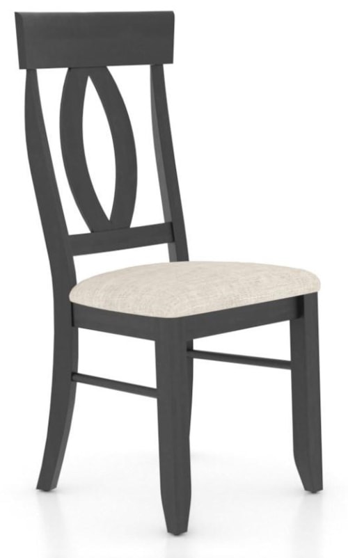 Core Dining Chair