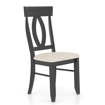 Core Dining Chair