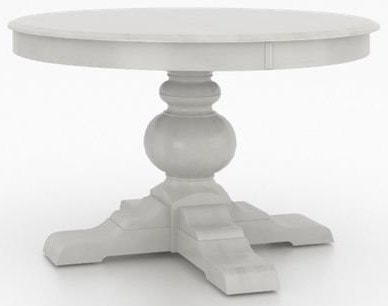 Core 48" Dining Table