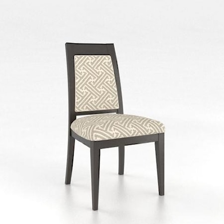 Side Chair