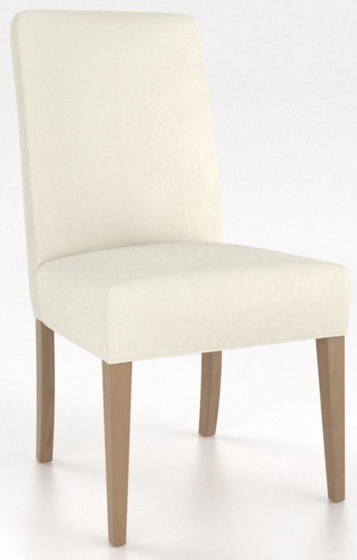 Customizable Dining Chair