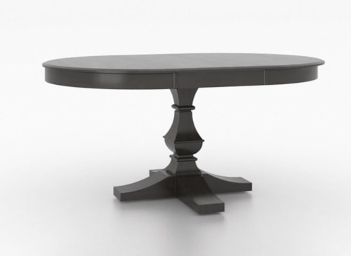Customizable Dining Table