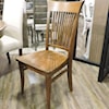 Canadel Canadel Customizable Dining Side Chair