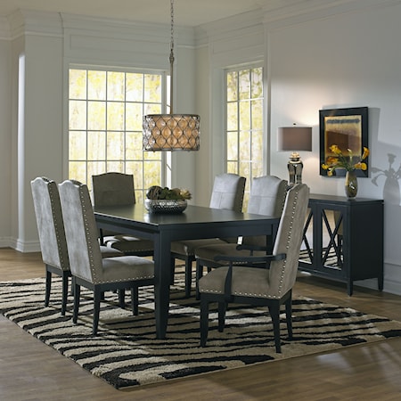 Dining Room Group