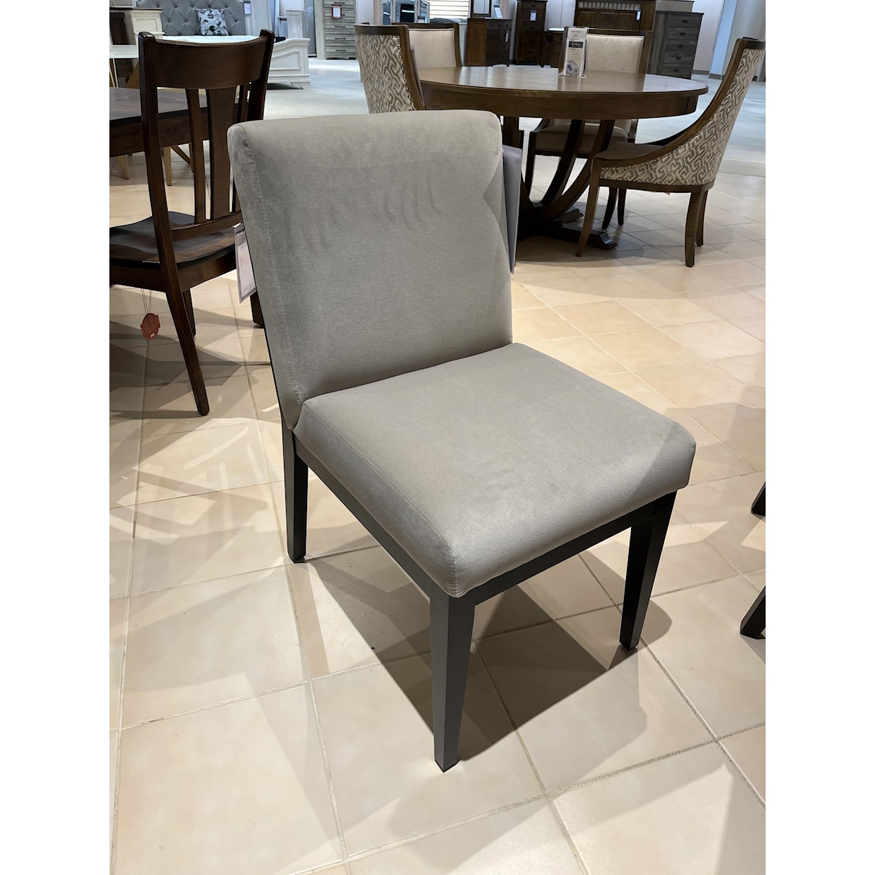 Canadel Dining Room Side Chair