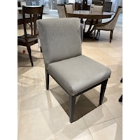 Modern Side Chair