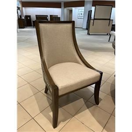 Dining Chair