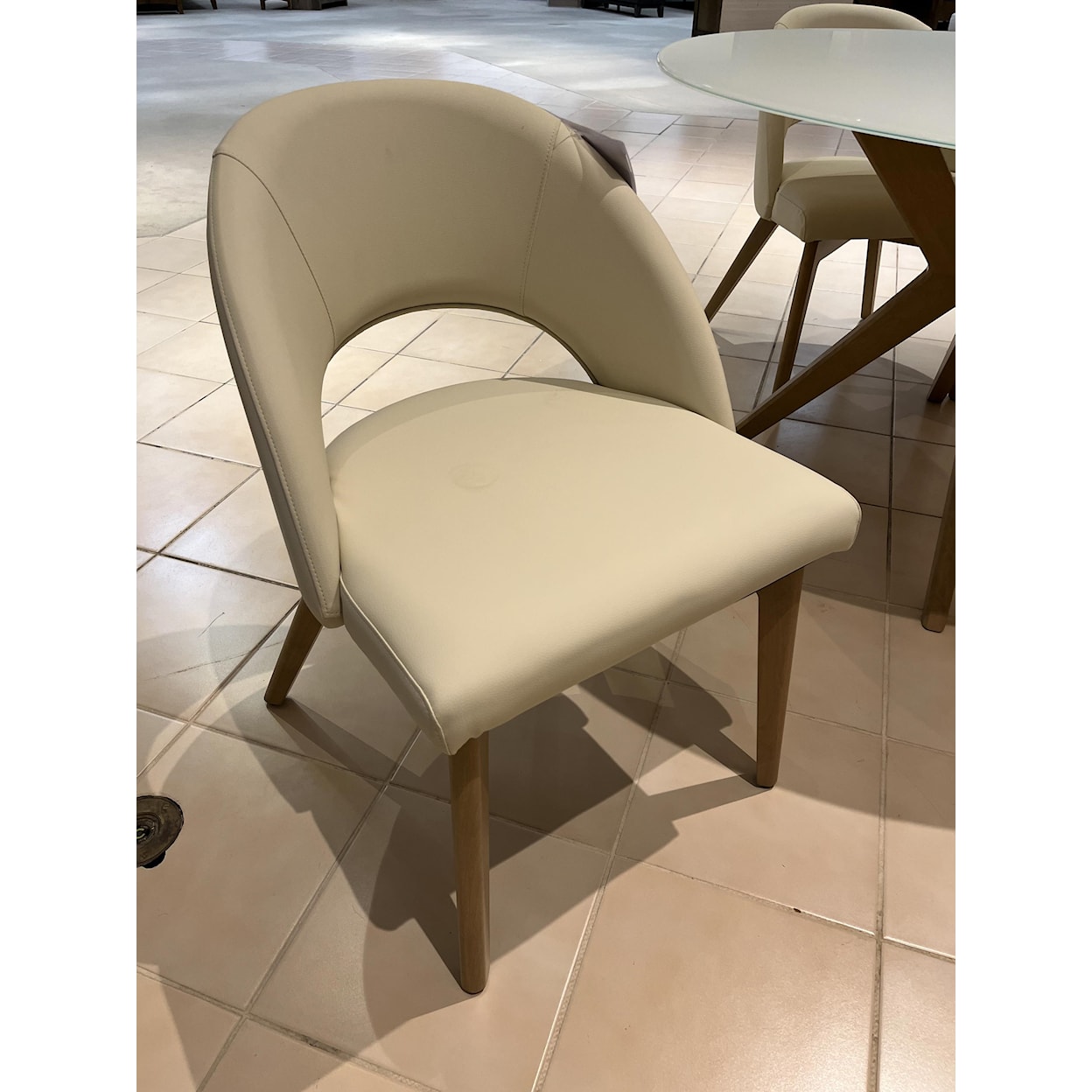 Canadel Dining Room Dining Chair