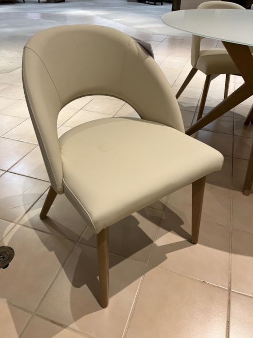 Downtown Dining Chair