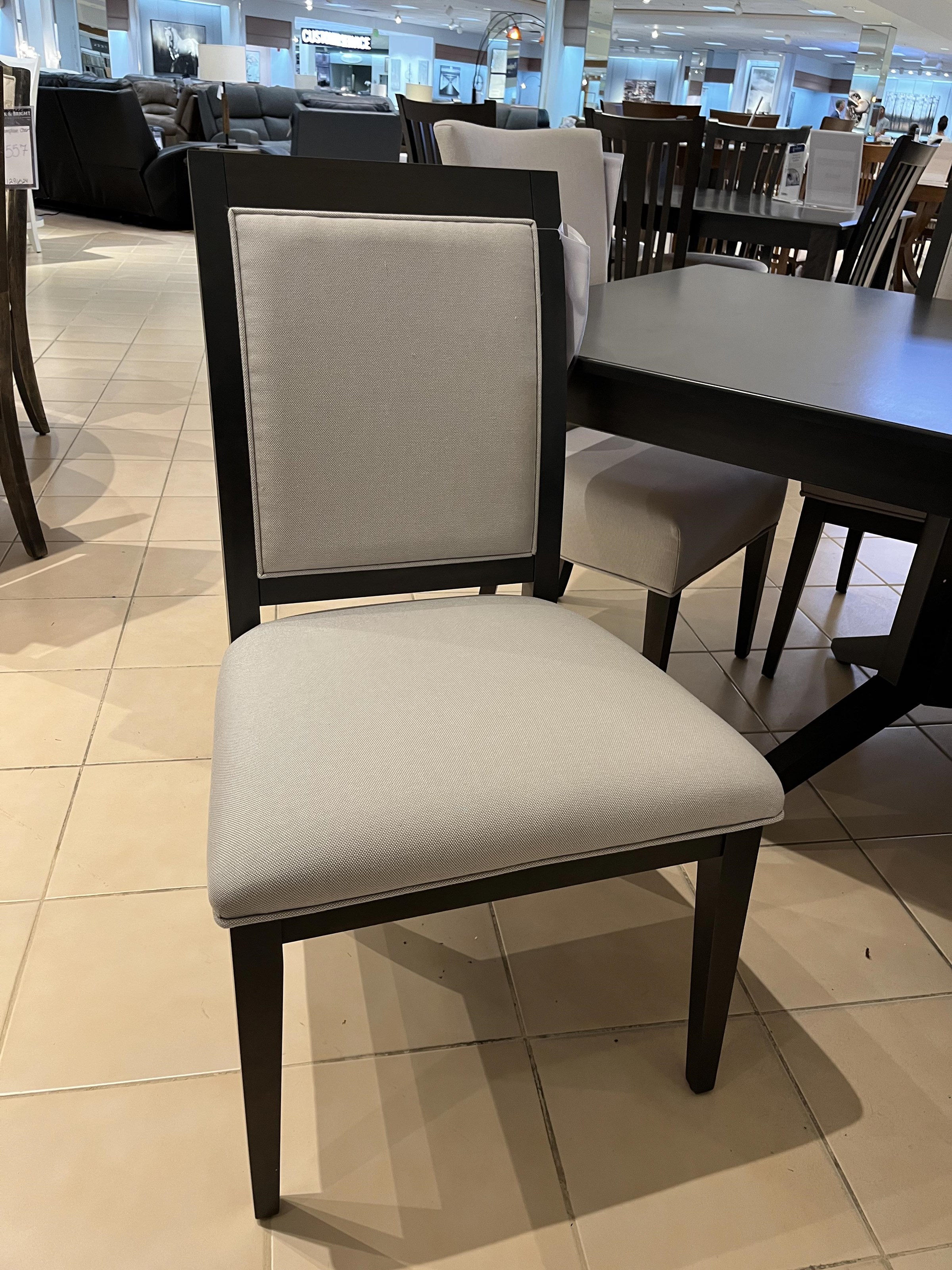 Side Chair