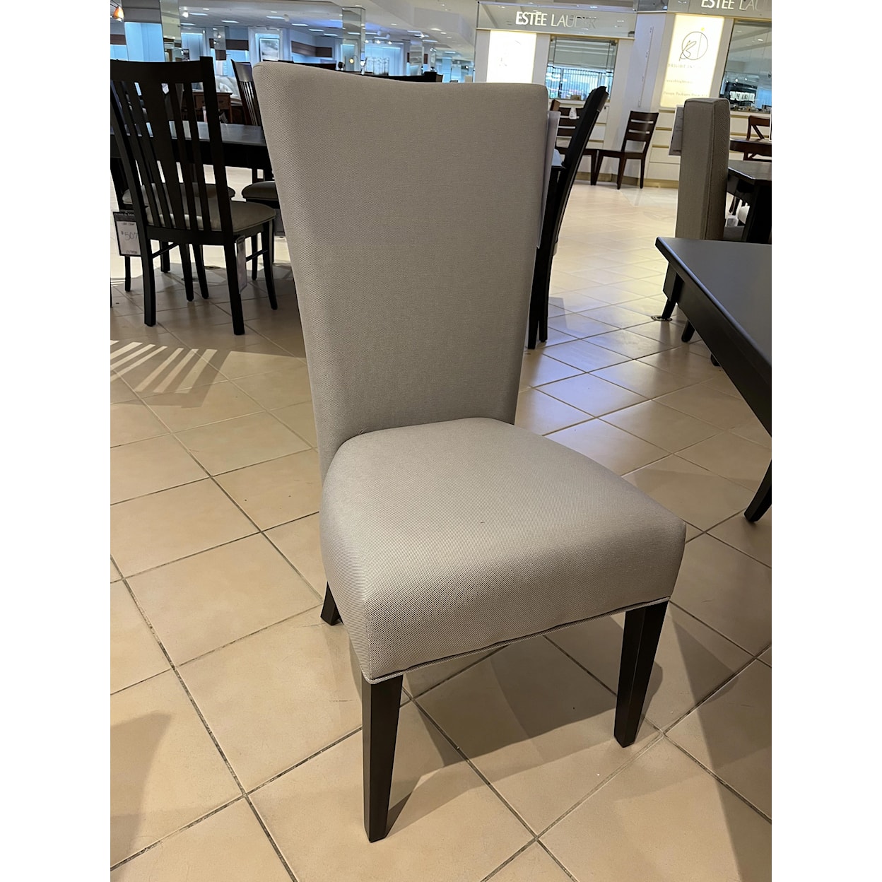 Canadel Dining Room Dining Chair