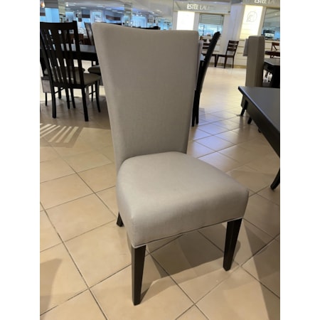 Dining Chair